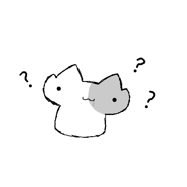 meow meow hmm? by yogurtsnow51