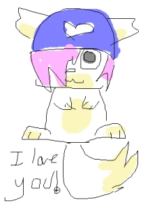 Re: testing~ by MOUSEcky